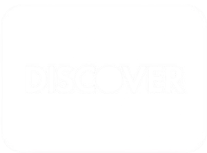 Discover