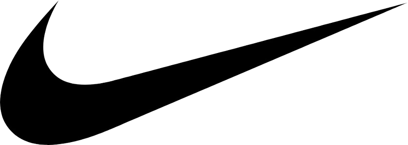 Loja