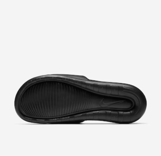 Chinelo Nike Victori One Masculino - Vista 2