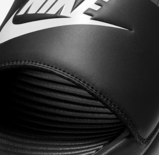 Chinelo Nike Victori One Masculino - Vista 3