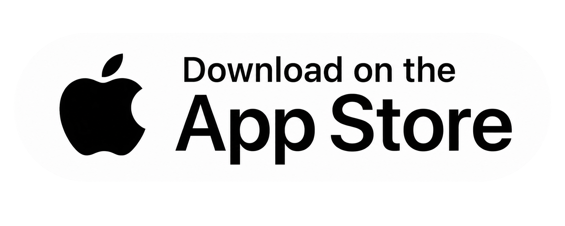 App Store