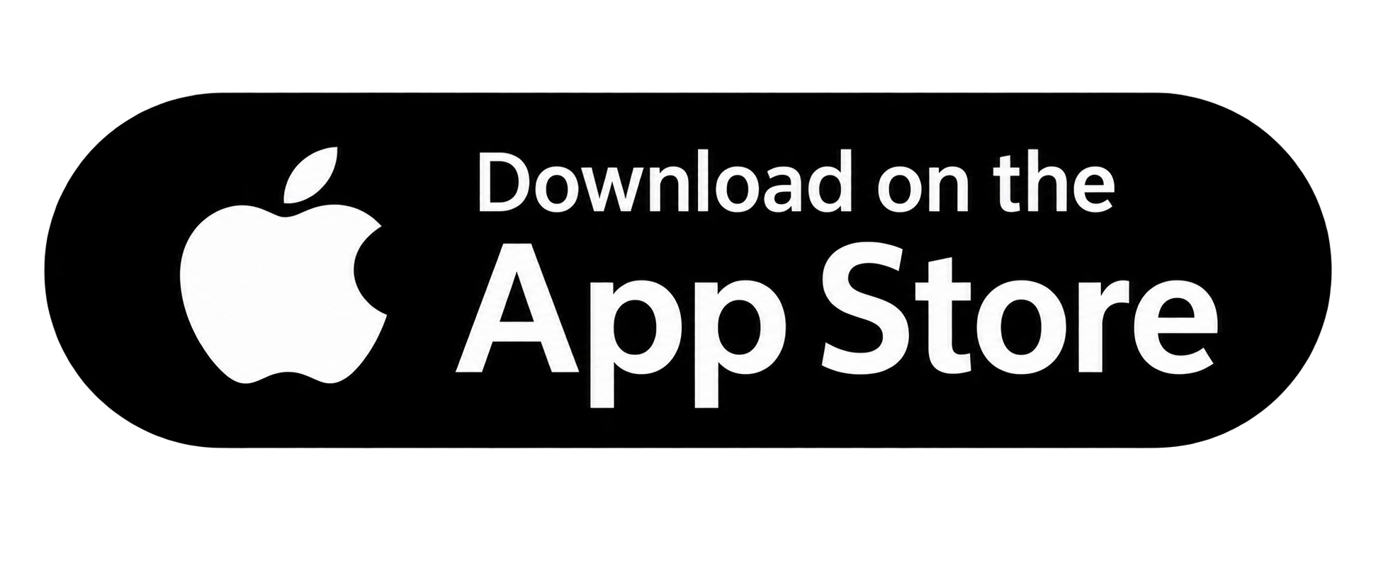 App Store