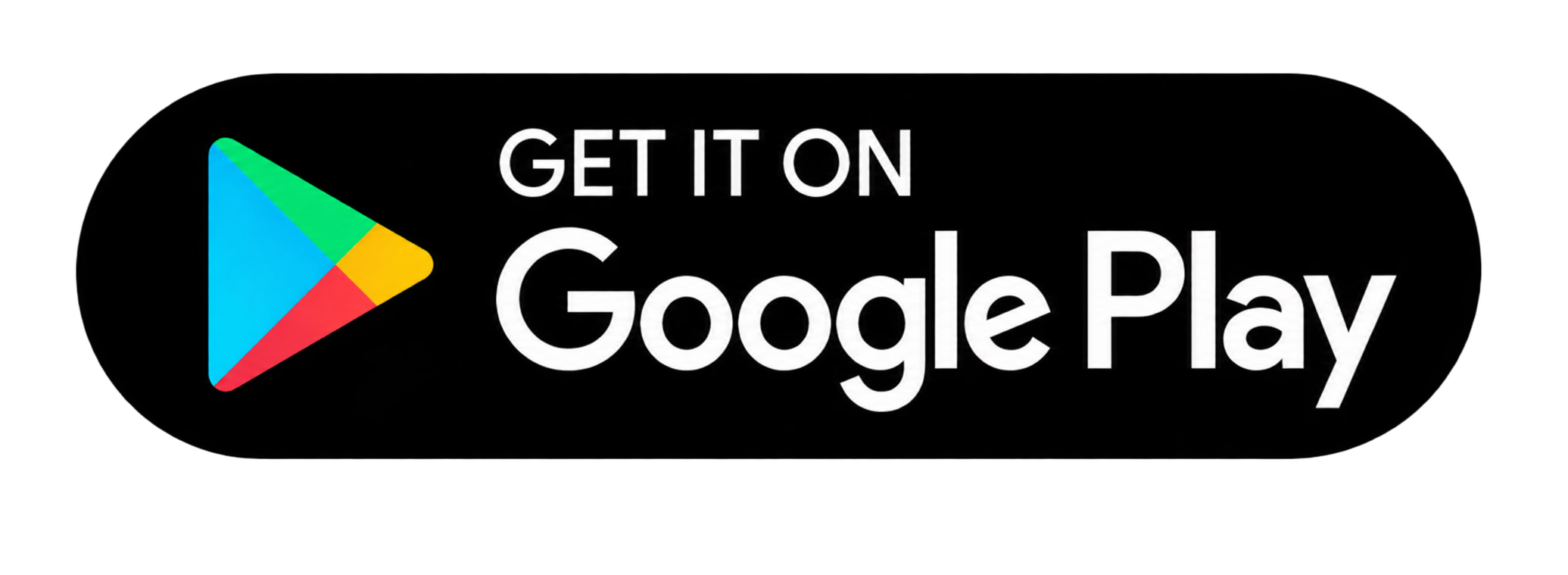 Google Play