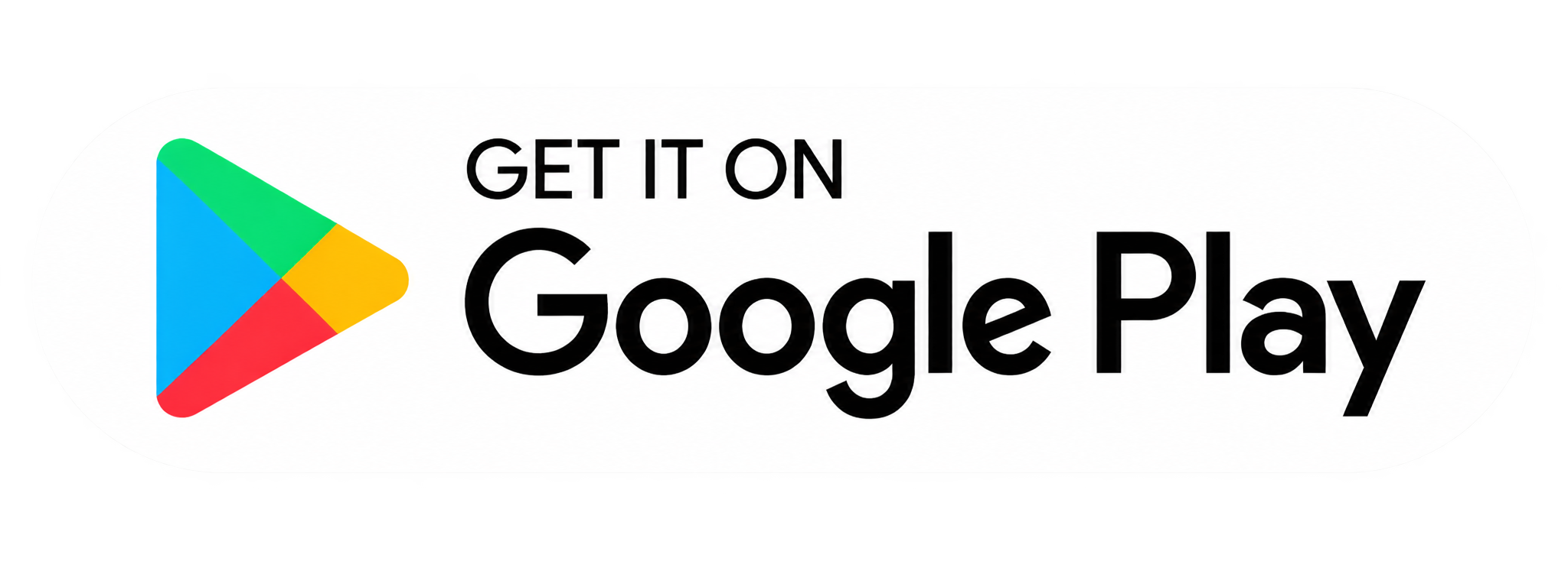 Google Play